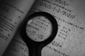 Among these were the spu. 35 Zodiac Quiz Questions And Answers Destiny We Love Quizzes