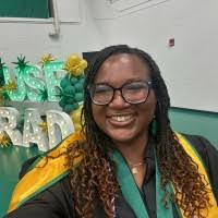 700+ "Ugwu" profiles