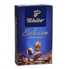 Tchibo Coffee Exclusive 250g In 2021 Tchibo Coffee Coffee Tchibo