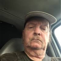 10+ "Ken Ostrander" profiles