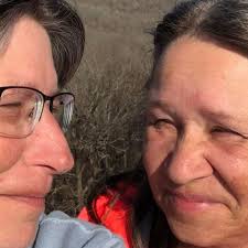 Fundraiser for Barbara Quick by Kylee Strickland : Robyn's Legacy: Support  Her Loved Ones