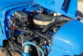 Image result for Patrol Blue 1947 Dodge