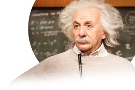 Veganos y vegetarianos famosos