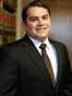 Lawyer Brett Spooner - Richland Attorney - Avvo.com - 4554846_1401405245