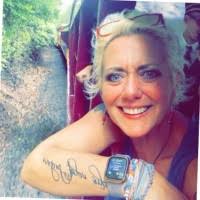 200+ "Strohl" profiles