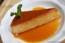 「flan」の画像検索結果