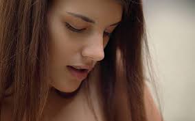 Kaylee, x art HD wallpaper