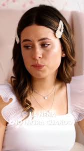 Lola Daisy May Leng Taylor