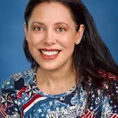 TOP 10 BEST Real Estate in Effingham County, IL