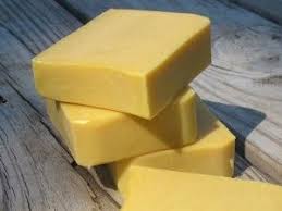 Baby Soap Buttermilk Bastille Baby Bar Soap Queen Soap Recipes Homemade Soap Recipes Baby Bar Soap