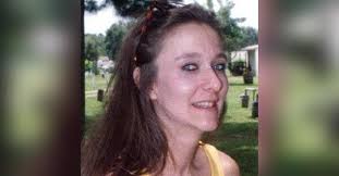 Linda Sanfilippo Obituary