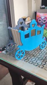 Ahsap Boyama Bebek Arabasi Bebek Ve Bebek Arabasi