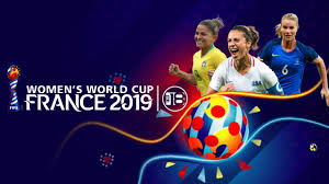 View the latest women's world cup news, feature stories, photos and videos on cnn.com. How The Women S World Cup Works A Guide For Everyone 2019