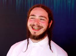 The Most Popular Musicians of 2017