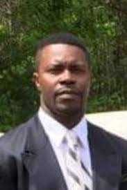 Felicia Pugh's Instagram, Twitter & Facebook