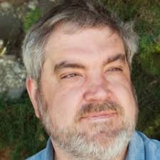 Stream Jim Salem music