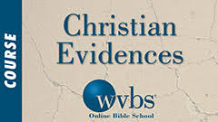 We did not find results for: Free Online Bible School Studies Courses Videos More