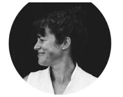 Book53] The Hike by Alison Farrell 아이 손 잡고 산에 올라가고 싶어지는 책 : 네이버 블로그