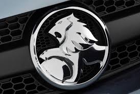 Car Brand With Lion Head Logo Free Template Ppt Premium Download 2020