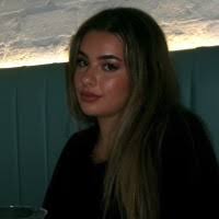 60+ "Genta" profiles