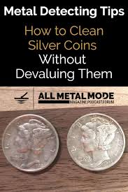 Interested in metal detection and in best metal detector for beginners? Pin On Metal Detecting Finds
