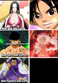 One piece SBS volume 113 question