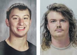 Kohli death ruled suicide