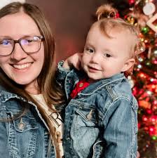 Does anyone have a 3D printer?