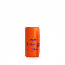 Freaks of Nature | Sunscreen Stick | SPF 50 – Icons of Surf