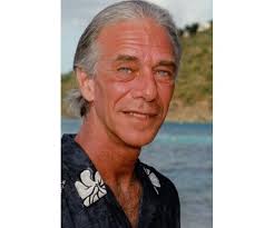 GEORGE BRANCH Obituary (2016)