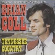 Brian Coll 20 Greatest Hits CD