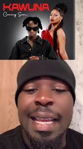 Kawuna by Sheeba and Kapeke Video Official