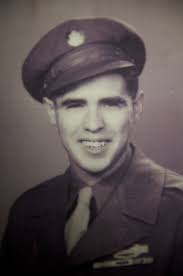 Lawrence Grubman Obituary