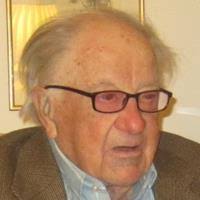 Paul St. Amour Obituary