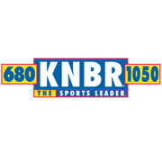 680 Knbr San Francisco Ca How To Fall Asleep Radio Station Sports Authority
