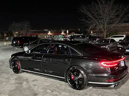 Image result for Tango Red 2017 S8