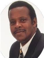 Melvin Gross Obituary (2016)