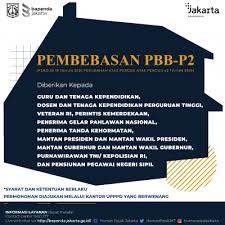 10 contoh surat permohonan paling lengkap beserta cara. Https Bprd Jakarta Go Id