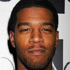 The end of day went gold. Who Is Kid Cudi Dating Now Girlfriends Biography 2021