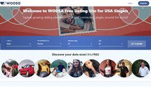 Mingle with singles seeking the same now! Woosa Im Test Juni 2021 Vor Und Nachteile Kosten Erfolgschancen Und Mitgliederanzahl Datingmentor