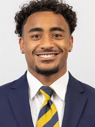 Air Force All Time Football Recruits