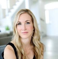 4731 80th Place, Urbandale, IA 50322