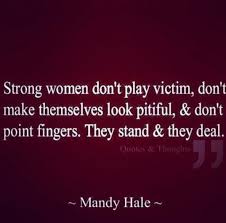 Some People Need To Grow Up Growing Up Quotes Words Quotes Favorite Quotes