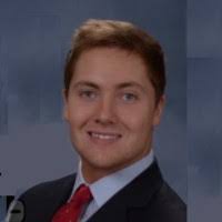 William Eich's Instagram, Twitter & Facebook