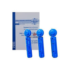 Urun Adi Lanset Plusmed Pm 01 0130 30g 50li Fiyati 3 92 Tl Whatsapp Sms Hatti 05545845990 Telefon 02324835051 Web Electronic Products Inca Disposable