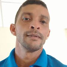 yendeoficial saludos feliz inicio de semana que sea una semana de éxitos y  bendiciones 🙏