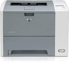 We did not find results for: Menu Tom Audreath Refine Ø·Ø§Ø¨Ø¹Ø© Hp 3005 Unabalenaabologna Com