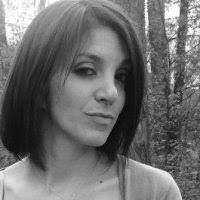 Amy Cintron Email & Phone Number