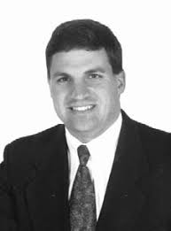 21 March 2002 Greenbelt News Review