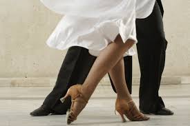 Maybe you would like to learn more about one of these? Prevent The Perils Of Wearing High Heels With Tips From Topical Biomedics